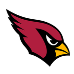 Arizona Cardinals