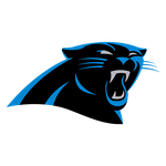 Carolina Panthers