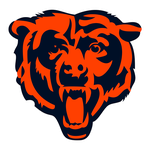 Chicago Bears