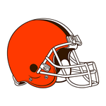 Cleveland Browns
