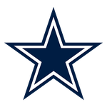 Dallas Cowboys
