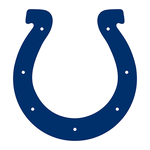 Indianapolis Colts