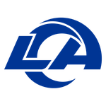 Los Angeles Rams