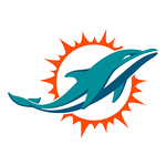 Miami Dolphins