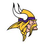 Minnesota Vikings