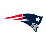 New England Patriots