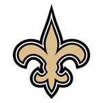 New Orleans Saints