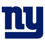 New York Giants