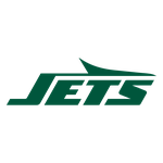 New York Jets