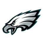 Philadelphia Eagles