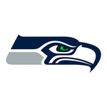 Seattle Seahawks