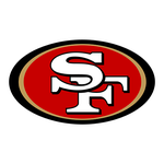 San Francisco 49ers