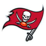 Tampa Bay Buccaneers