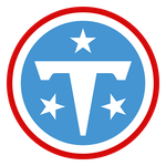 Tennessee Titans